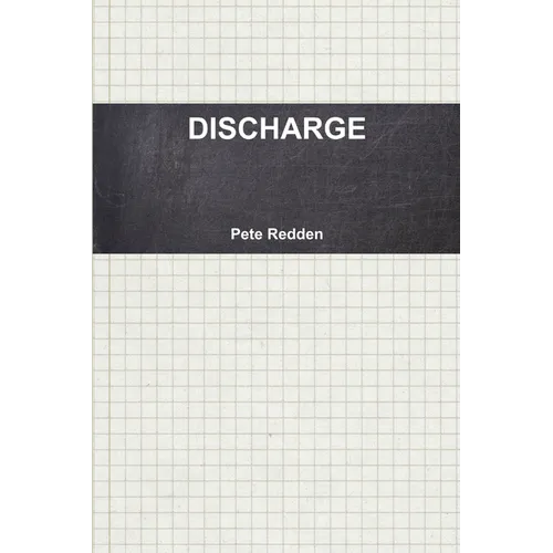 Discharge
