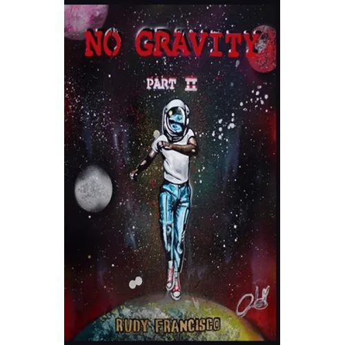 No Gravity 2