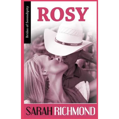 Rosy