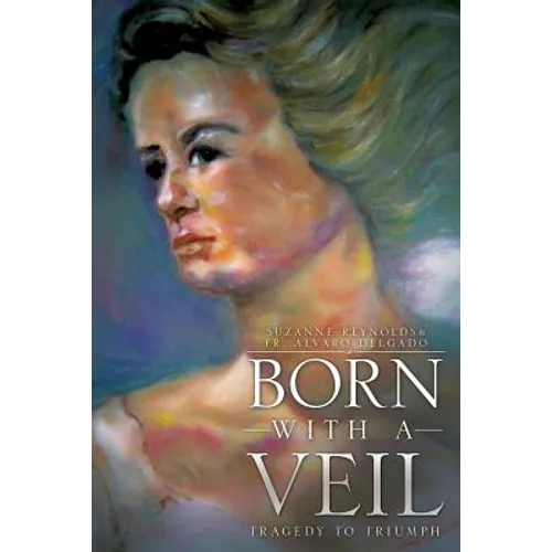 Born with a Veil