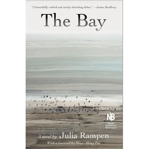 The Bay