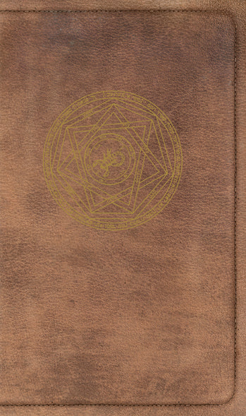Supernatural: Join the Hunt Notebook Collection (Set of 2) Softcover Book