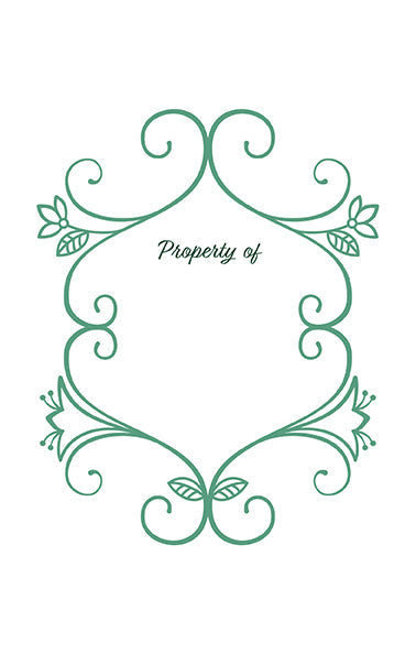 Om Hardcover Ruled Journal Hardcover Book