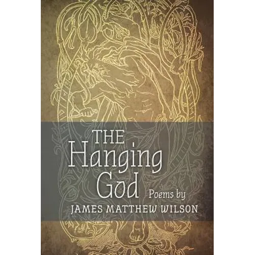 The Hanging God