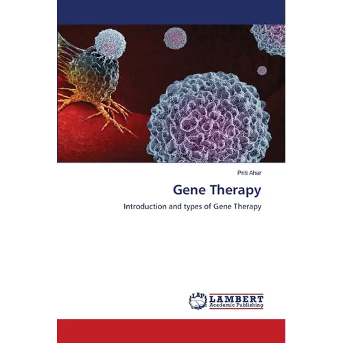 Gene Therapy