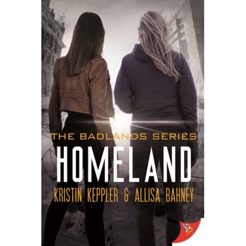 Homeland