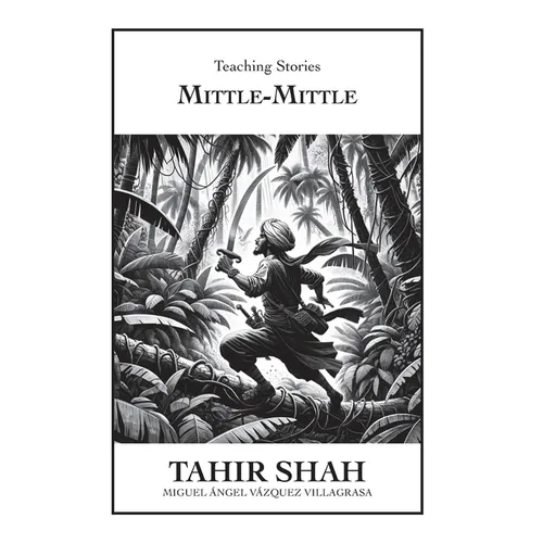 Mittle-Mittle