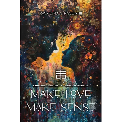 Make Love Make Sense