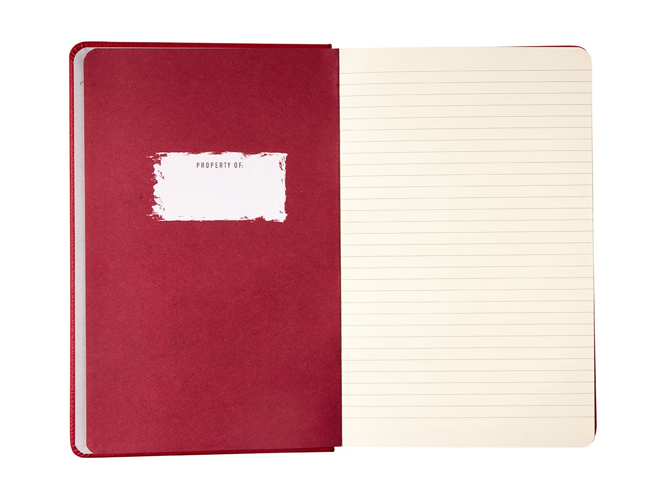 The Handmaid's Tale: I Intend to Survive Hardcover Book