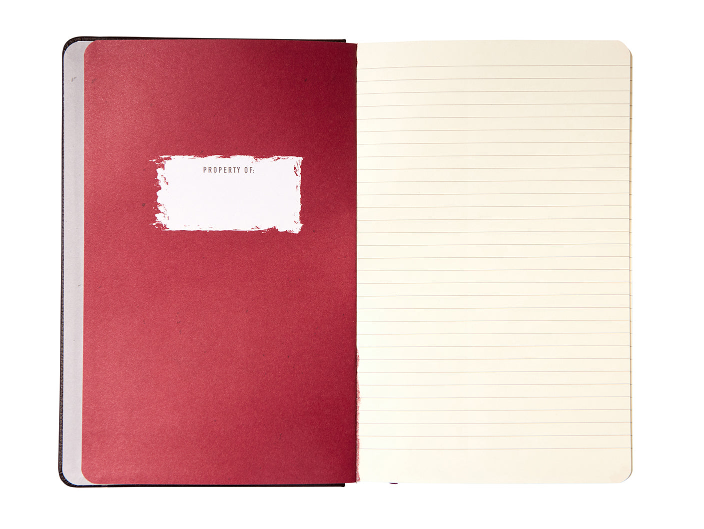 The Handmaid's Tale: Nolite te bastardes carborundorum Hardcover Book