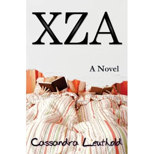 Xza