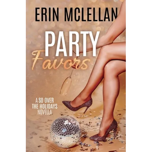 Party Favors