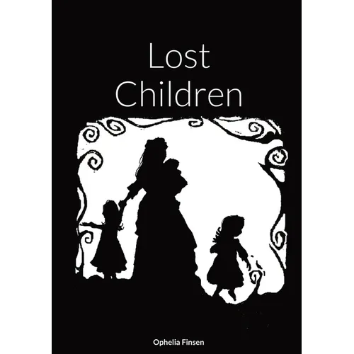 Lost Children