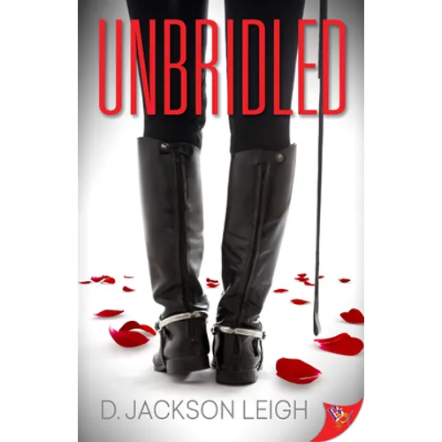 Unbridled