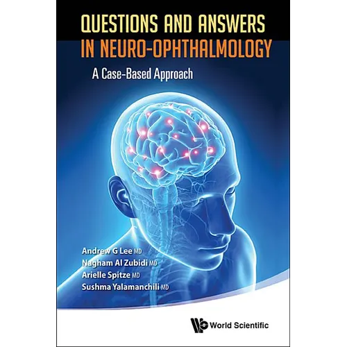 Questions and Answers in Neuro-Ophthalmology
