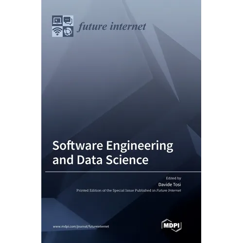 Software Engineering and Data Science