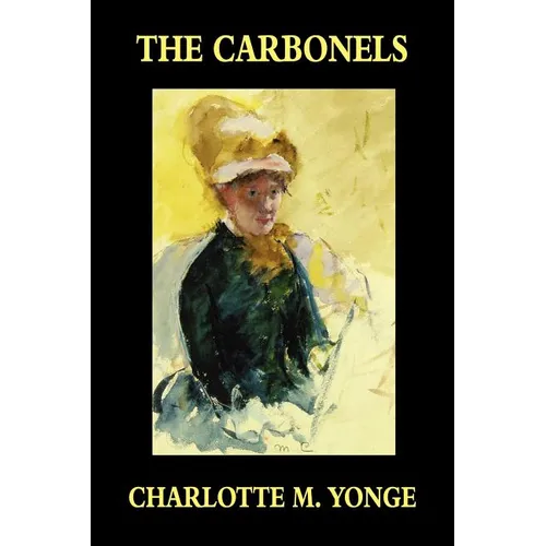 The Carbonels