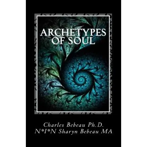 Archetypes of Soul