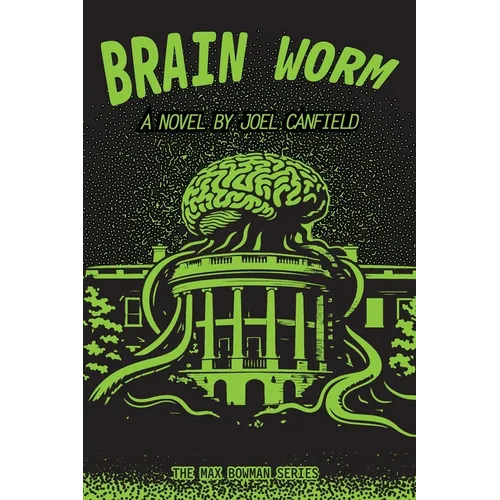 Brain Worm