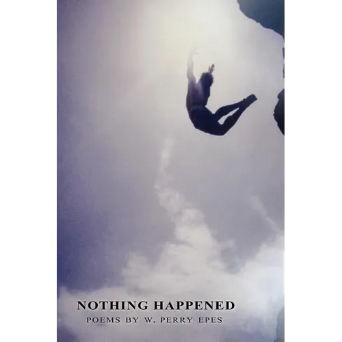 Nothing Happened
