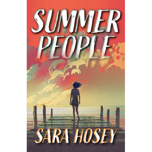 Summer People