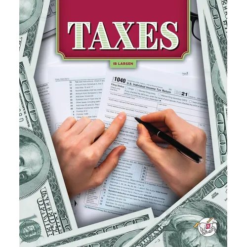 Taxes