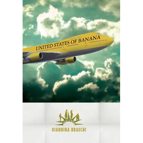 United States of Banana