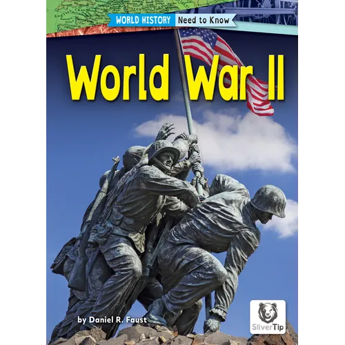World War II