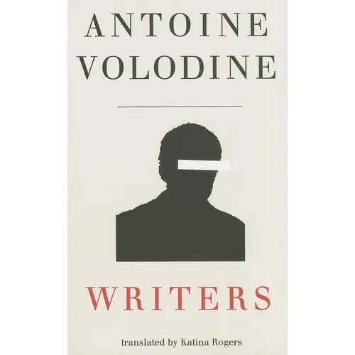 Writers