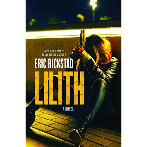 Lilith