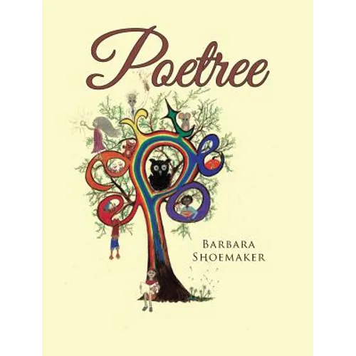 Poetree