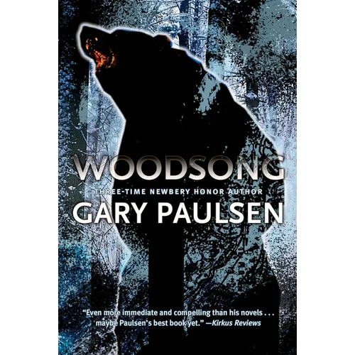 Woodsong