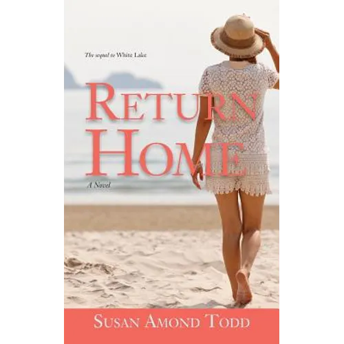 Return Home