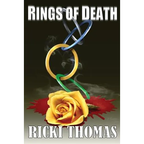 Rings of Death