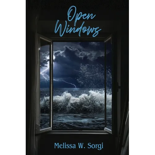Open Windows
