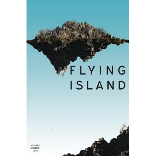 Best of Flying Island 2014
