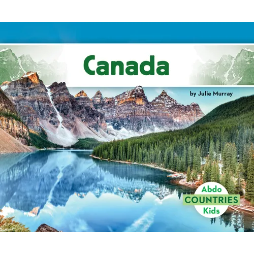 Canada