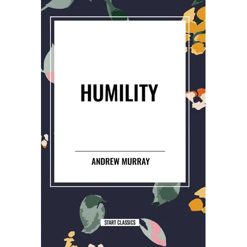 Humility