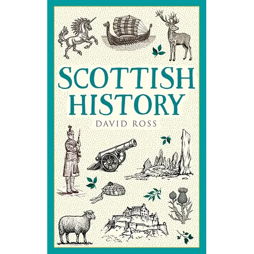 Scottish History