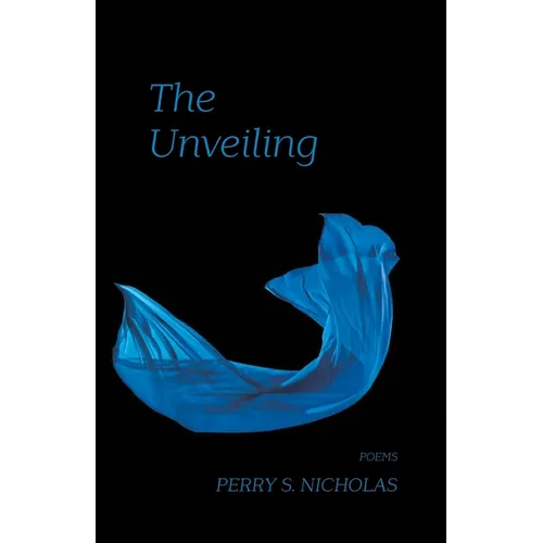 The Unveiling