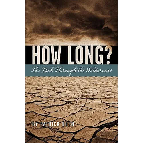 How Long?
