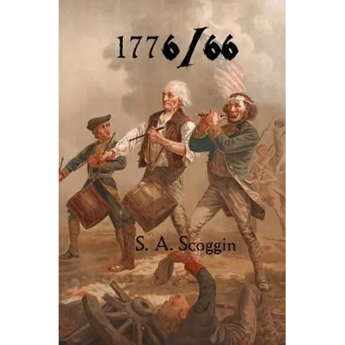 1776/66