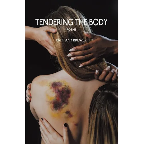 Tendering the Body