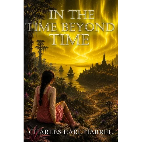 In the Time Beyond Time
