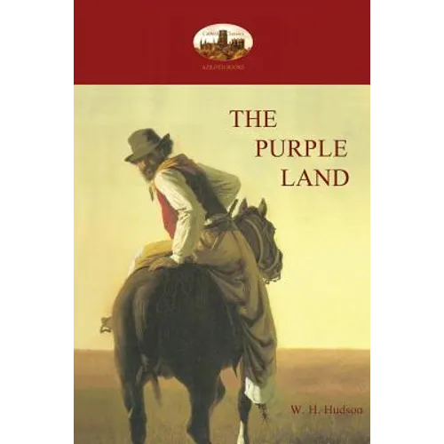 The Purple Land