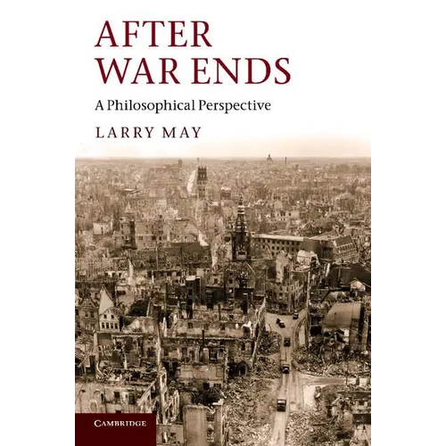 After War Ends