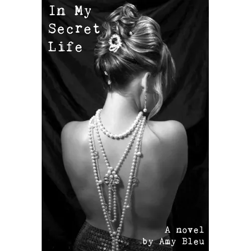 In My Secret Life