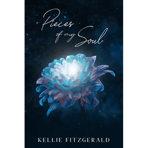 Pieces of my Soul