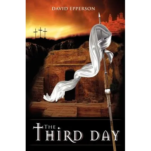 The Third Day