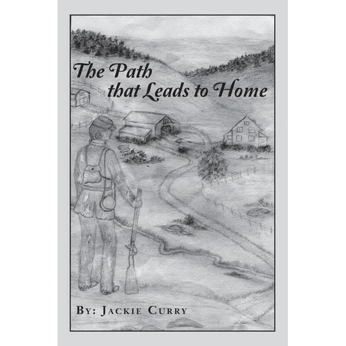 The Path That Leads to Home